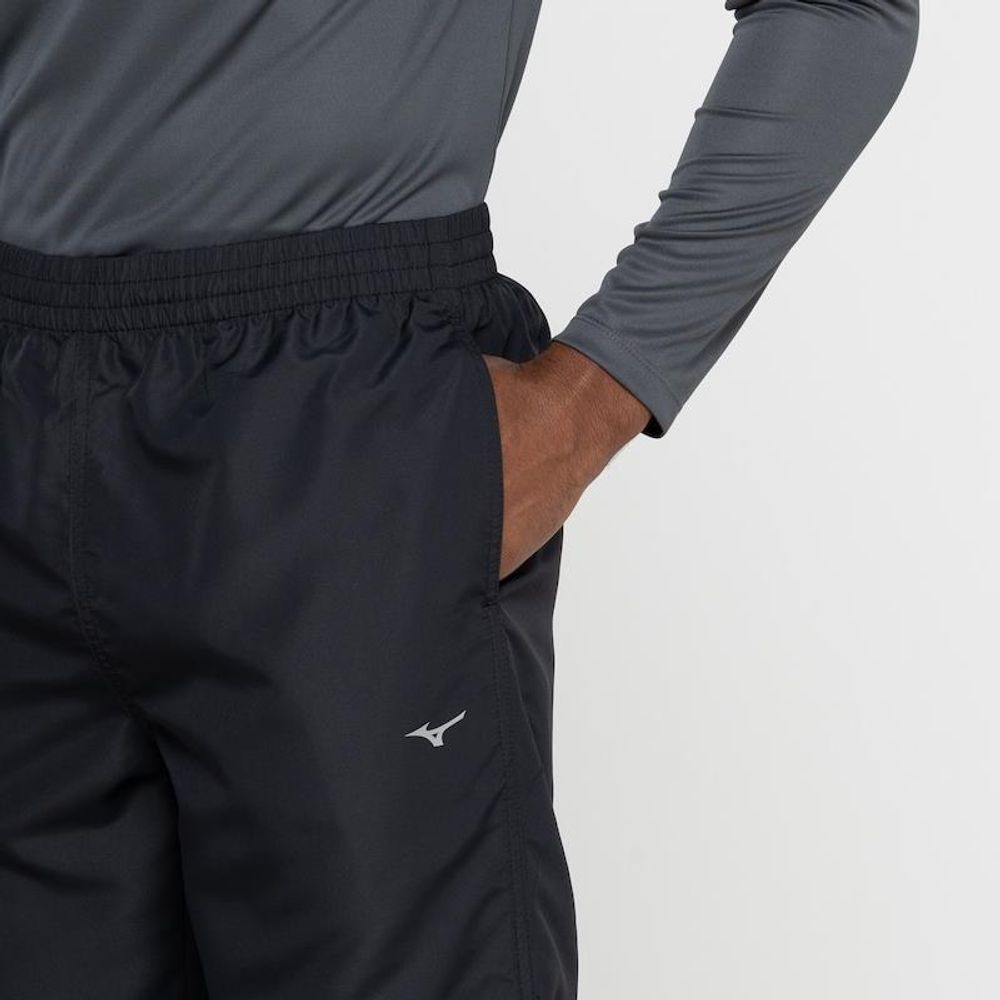 Calça Mizuno | Masculino